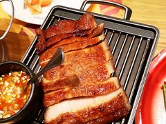 -simply thai天泰(长泰广场店)