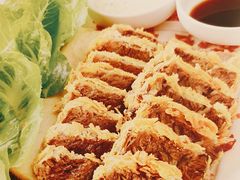 -和记小菜(名品店)