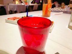 -106餐厅(山水文园店)