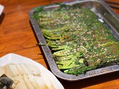 -草原牧羊火锅·龙虾·烤鱼(杨浦店)