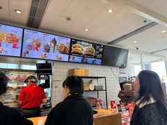 -肯德基(年家浜店)