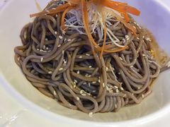 -周渝食惦酸菜鱼(青浦店)
