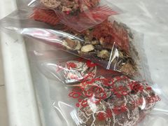 -么凤(波斯富街店)