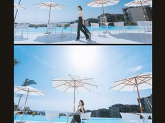 -漫旅映像旅行跟拍摄影·化妆服装旅拍(厦门鼓浪屿店)