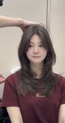 -宫铭烫发染发接发店
