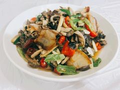 -绵阳饭店