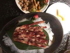 -九鼎轩火锅大排挡