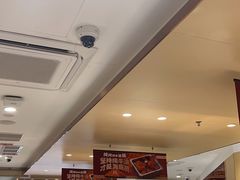 -海底捞火锅(金地广场生日主题店)