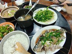-大班家政月嫂育儿嫂(深圳NO.1店)