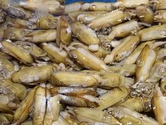 -徐记海鲜(大雁塔|金都店)