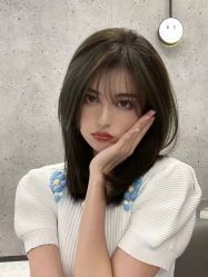 -MMbyHairCode 芭曲发型沙龙