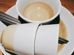 -北方家宴(番禺永旺店)