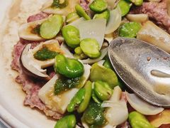 -金陵之星大酒店·中餐厅