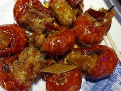 -满堂春特色餐馆