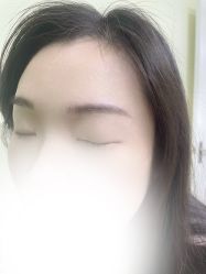 -变美丽半永久纹眉连锁·机器野生眉•洗眉