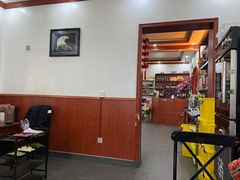 -大理.老字号渝记酸萝卜乌鱼(古城总店)