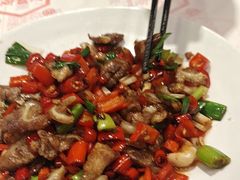 -文和友老长沙龙虾馆(化龙池店)