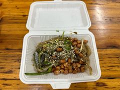 -陳添記·祖傳爽鱼皮(十五甫三巷店)