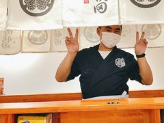 -天妇罗内顺田(罗湖店)