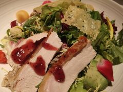-Mogul Eatery·大亨餐酒馆