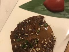 -小句号·精致料理(江南环球港店)