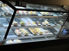 -MIMI FASO(古仓店)