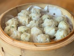 连江鱼饺-兴仙饭店·闽味海鲜(马尾总店)