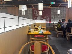 -伊喜饺子(五道口学院路店)
