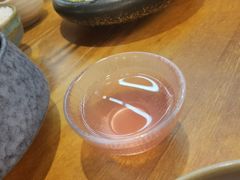-檐下风铃酒馆