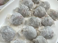 -章记正宗南岗鱼蛋火锅