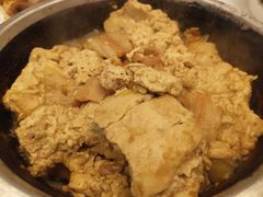 -三义和酒楼(千佛山店)