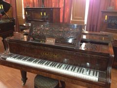 iphone_upload_pic-鼓浪屿钢琴博物馆