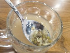 -兰溪十八浇(天一店)