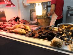 -章云板鸭(马道街店)