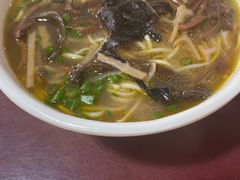 -大石人家鱿鱼面馆(大石西路总店)