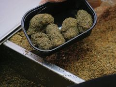 -叶氏麻糍(鼓浪屿店)