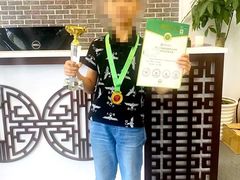 -琴书和韵(上南馆旗舰店)