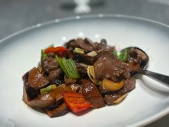 -金苑喜宴