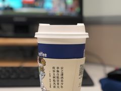 -瑞幸咖啡(新兴广场店)