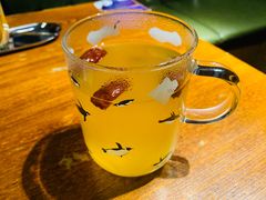 -安琳acKONA咖啡(市南店)