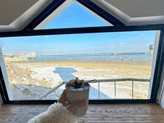 -ChanDu躔度咖啡(灯塔店)