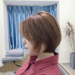 -AD HAIR 