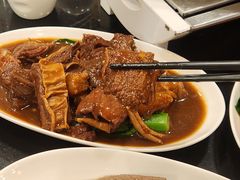 -丽的面家(多宝路店)