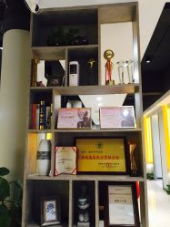 -可可丽舍