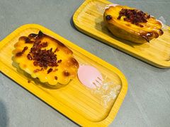 -甬上名灶·首店(环城西路店)