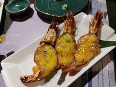 -味见·荣家(亚泰大街店)