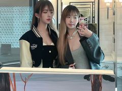 -王府半岛酒店