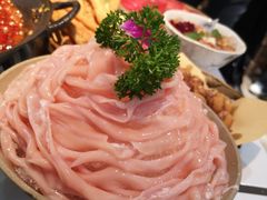 -贰回巷火锅馆(钟楼店)