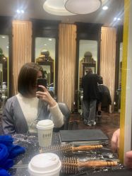 -八佰伴8008星级形象店