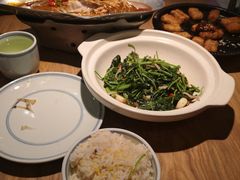 臭桂鱼-刀板香·安徽菜(国购IFC店)